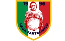Logo Fantacinico